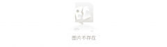 家长们最关怀的无疑是设备的进修结果和利用体