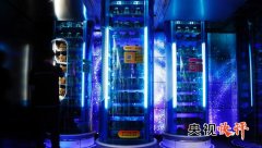 人工智能手艺和平、包涵和可持续成长