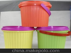 桶塑料制品价格 桶塑料制品批发 桶塑料制品厂家